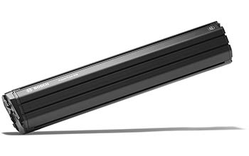 Bosch PowerTube 625