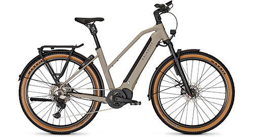kalkhoff entice 5 advance plus abs